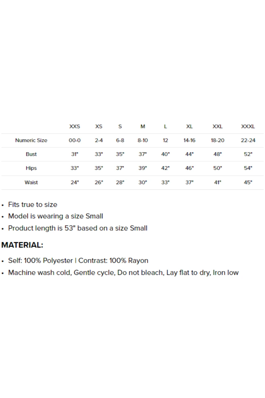 SALT Vestavia Hills Tiered Maxi Dress - Image 3