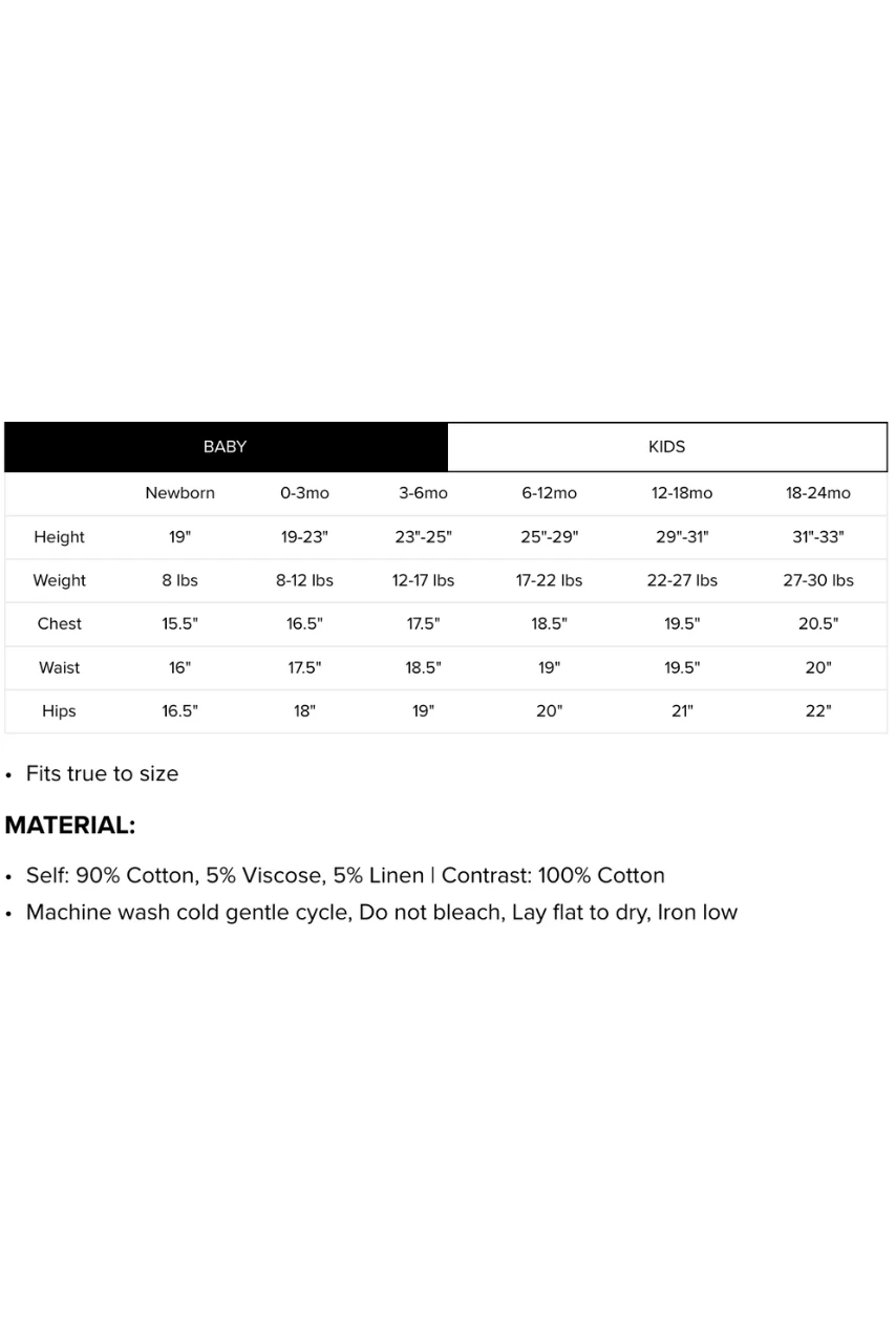 Mini Cerelia Ruffle Sleeve Dress - Image 3