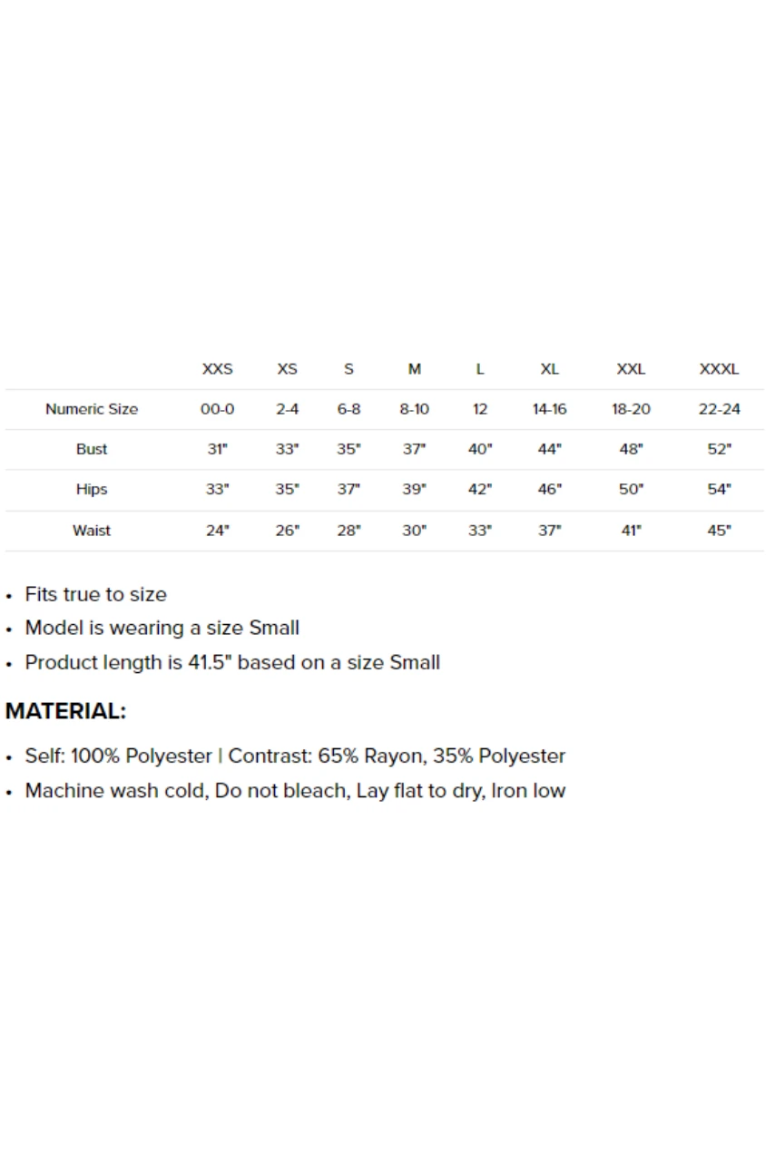 SALT Rosalind Embroidered Tulle Dress - Image 3