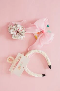 A Little Bit Of Everything Gift Box