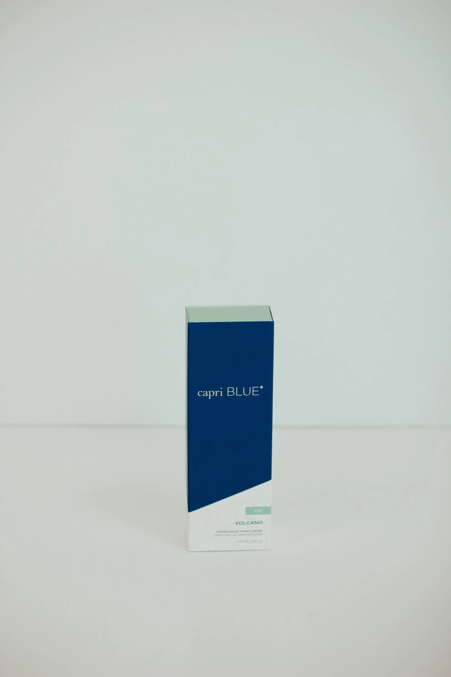 Capri Blue Volcano Room Spray No. 6 - Image 4
