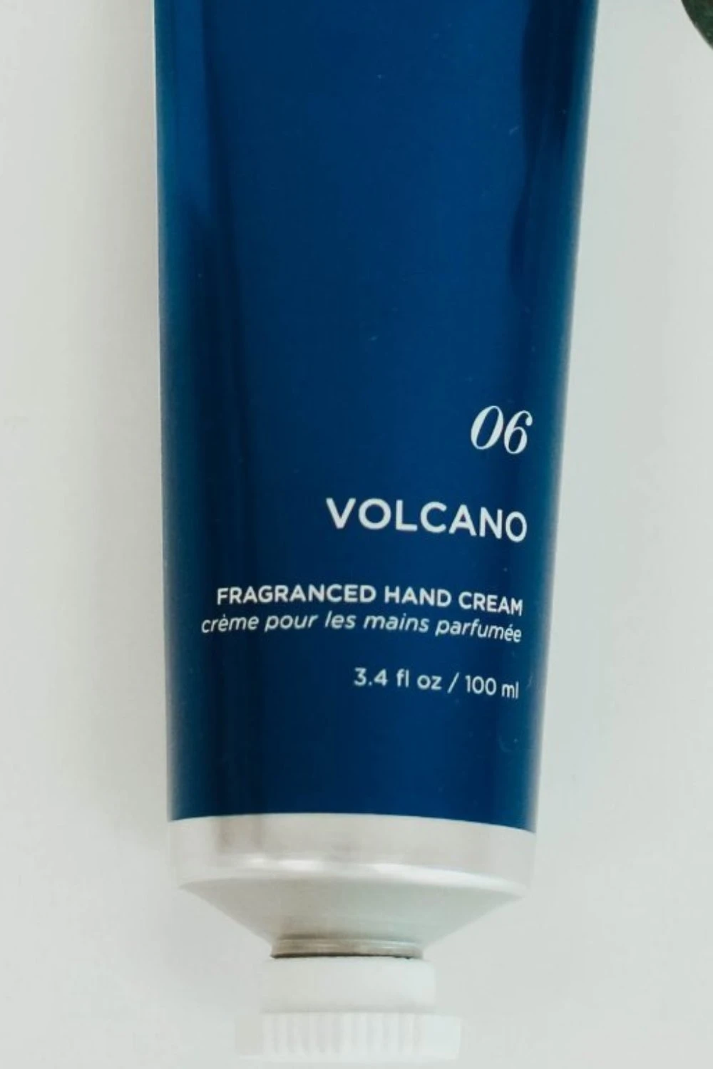 Capri Blue Volcano Hand Cream - Image 6