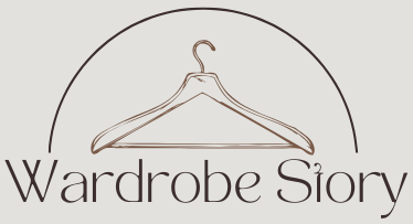 Wardrobe Story